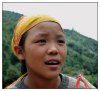10/lukla 93 (Small).jpg